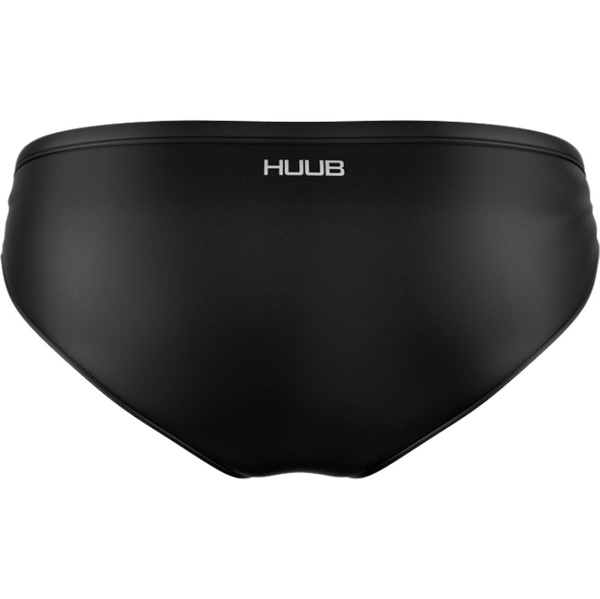 2026 Huub Mens Original Swim Brief BRIEFS - Black